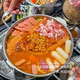 这是我大广州蕞好吃的烤肉店！！