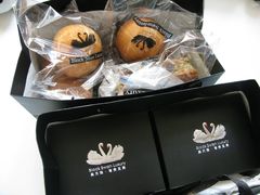 IMG_0625-BLACKSWAN黑天鹅(环球店)