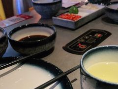 -同仁四季椰子鸡(宝安壹方城店)