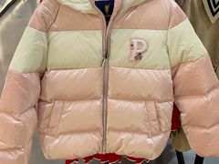 -南通奥特莱斯购物广场