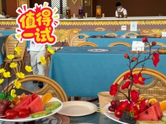 -西双版纳傣族园