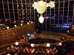 -中铁花水湾温泉酒店(大邑店)