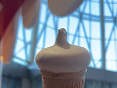 -DQ·蛋糕·冰淇淋(阜盛道店)