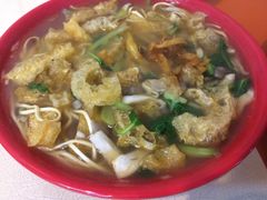 -易记皮肚面(明瓦廊店)