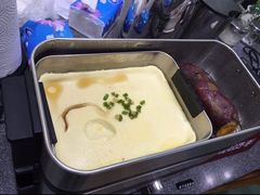-崇光百货(铜锣湾店)