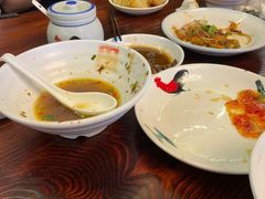 -正果忠记云吞濑粉(总店)