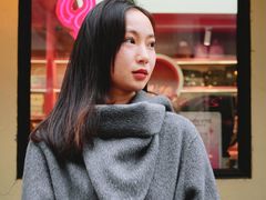-安福路