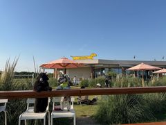 -omitofee咖啡(水泽店)