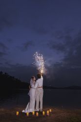 -太古映画婚纱摄影(天河店)