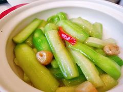 -银筵(武夷路店)