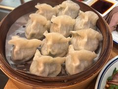 -新兴园饺子馆(北京百子湾店)