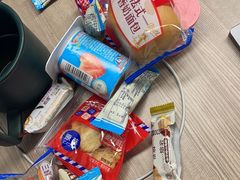 -全季酒店(苏州宝带路地铁站店)