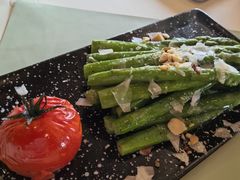 -浦鸿会尚莊亲子餐厅(碧云店)