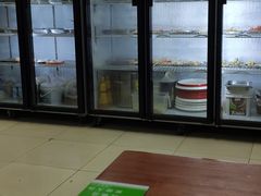 -啊臻味道米粉(义乌店)