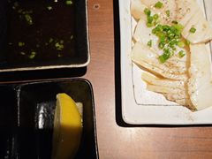-別府炭焼亭ちはら29