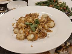 -大螃蟹海鲜餐厅