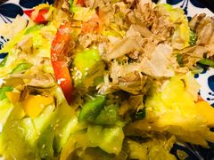 -隐泉京望日式料理(太和广场店)