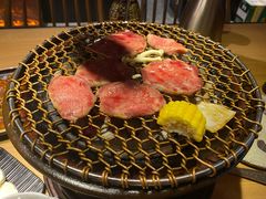 -黑牛の場(兴隆大奥莱店)