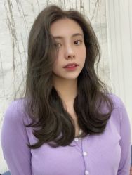 -AYO SALON