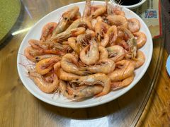 -三泉湾侨文化主题餐厅