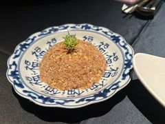 -江南雅厨(李公堤店)