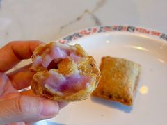 -比格比萨自助(望承公园店)