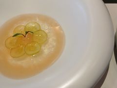 -ZHAO赵·牛扒坊(万象城店)
