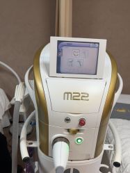 -丽都整形美容医院·全国连锁旗舰店