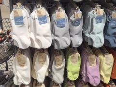 -MUJI无印良品(西单大悦城店)