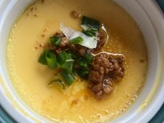 -咬不得高祖生煎·简餐(天城商业中心店)