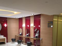 -真爱年华水疗健康运动中心(朱雀大街店)