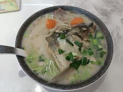 -点蹄擂椒猪脚饭(天虹汇一城店)