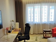 -北京广安门维景国际大酒店