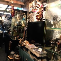 -KISS TATTOO 中国高端刺青店