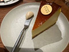 -半勺舒舒(太乙店)