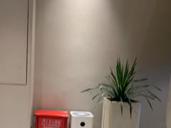 -泰合玺·精油疗愈 SPA(南京河西万达店)