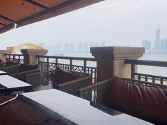 -COMMUNE幻师(渔人码头店)