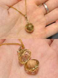 -周大福CHOW TAI FOOK(南京东路永安百货店)