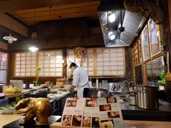 -赵记玄面(市府恒隆广场店)