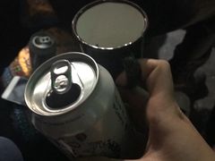 -大冰的小屋(大理古城店)