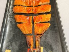 -金哥私房菜馆(张府园总店)