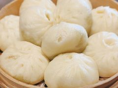 -眉州东坡(东坝店)