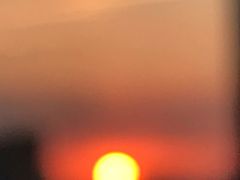 -海底捞火锅(亲子主题北金鹰店)