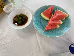 -海鲜e族(马王堆店)