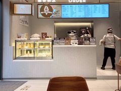 -喜茶(广州中山六路店)