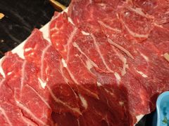 -八方牛客(四方河店)