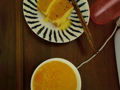 -好孕妈妈月嫂(重庆总店)
