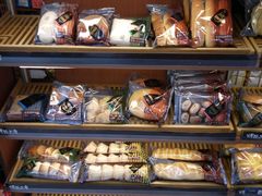 -全家便利店(洛川东路店)