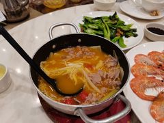 -御口福(王圣堂店)