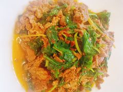 -一坐一忘云南菜(嘉里中心店)